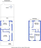 new floorplans