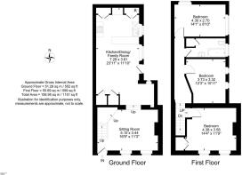 4 Fishers Lane Charlbury.jpg