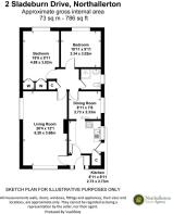 2 Sladeburn Drive  - Floorplan.jpg