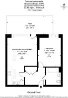 Porteus Apartments, Britannia Road, SW6.jpg