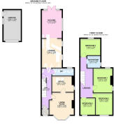 6 Rossall Road - all floors.JPG