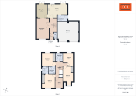 CAM03185G0-PR0127-BUILD01