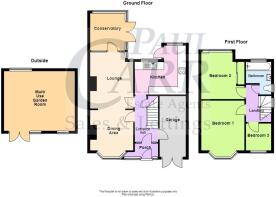 Floorplan One