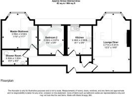 21 Albert Villas.jpg