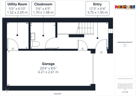 Lower Ground Floor