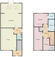5, Discovery Way, Maltby, S66 8SF.jpg