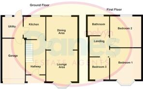 84 Hollywood Lane, Hollywood - all floors.JPG