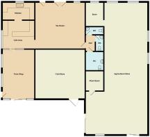 The Orchard Tearoom.jpg