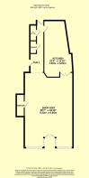2 Fore Street, Chard-high - Shop Unit.jpg