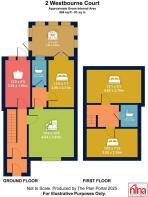 2 Westbourne Court.jpg