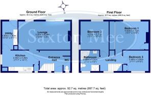 41 Armitage Road, Sheffield - all floors.JPG