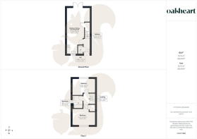 CAM01659G0-PR0919-BUILD01.png