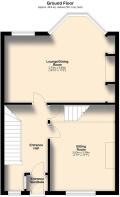 Old Laira Road 24 - Ground Floor.JPG