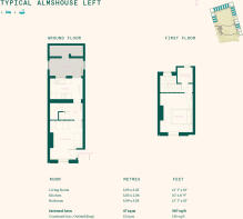 Typical Alms Gate Left_Floor Plans1.jpg