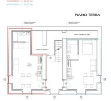 Plan 1