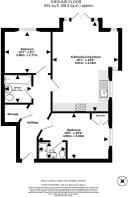 2 arleycourt floorplan