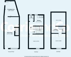 52 Market Street (1).jpg