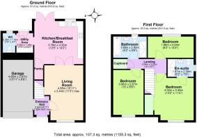 Winfield - all floors.JPG