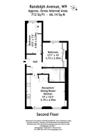 Floor plan - Randolph Avenue.gif