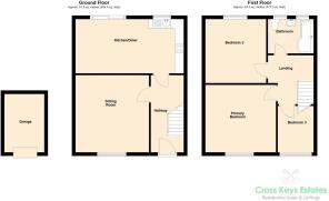 110 Grantley Gardens - 2D.jpg