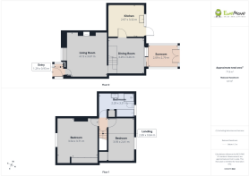 CAM03729G0-PR0393-BUILD01
