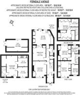 Ferndale Avenue - Floorplan.jpg