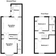 86 Melville Street, Burnley.jpg