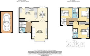 LodgeFarmDrive-High (1)