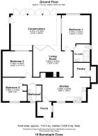 10 Barnstaple Close - all floors.JPG