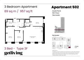 zfp_GUIL0502_floorplan