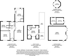 29MaidstoneFP.jpg