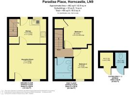 Paradise Place 12, Horncastle, DRAFT FLOOR PLANS.j