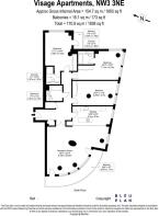 Flat 98, Visage Apartments - ozZtDdvQKq4pkXGHBz9c.