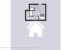 46 DS - 2nd Floor.jpg