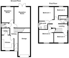 53 The Meadows, Darwen - all floors.JPG