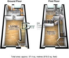 6 Graphic Close, Dunstable.jpg