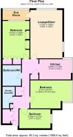 Caversham Court Floor Plan.jpg