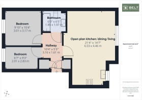 CAM05543G0-PR0294-BUILD01-FLOOR00.png