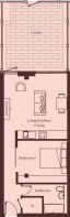Plot 12, Pacific House - Floor Plan.png