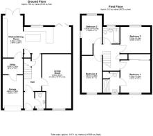 Floor Plan.JPG