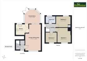 CAM05193G0-PR0208-BUILD01.jpg