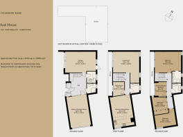 338045 - jack house 1.jpg