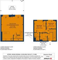 01-768bGCHEMS - Flat 24 5 Wenlock Road - N1 7SL.jp