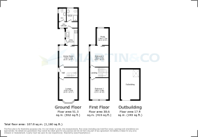 4 Portugal Road F...