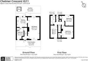 Floor-Plan.jpg