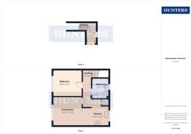 FLOOR PLAN.jpg
