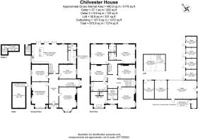 Floorplan.jpg