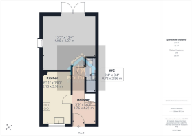 CAM04169G0-PR0232-BUILD01-FLOOR00.png