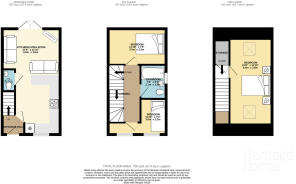 23LyncolnDriveOultonLowestoftNR323FL-High