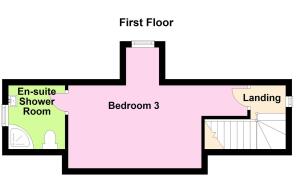 Plots 51 & 67 The Meadows - Floor 1.jpg